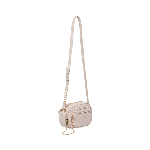 Liu Jo Borse a spalla Borsa Donna Garima con tasche UNI A24 - LIU.JOAF4111E0039 - 33801 - UNI - Francavilla Moda